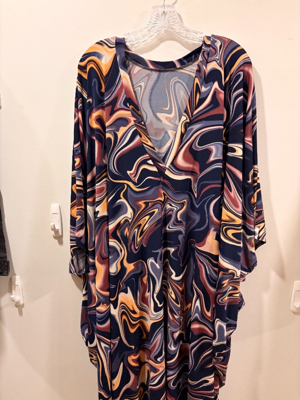 Evan Biddell Limited Edition Playsuit